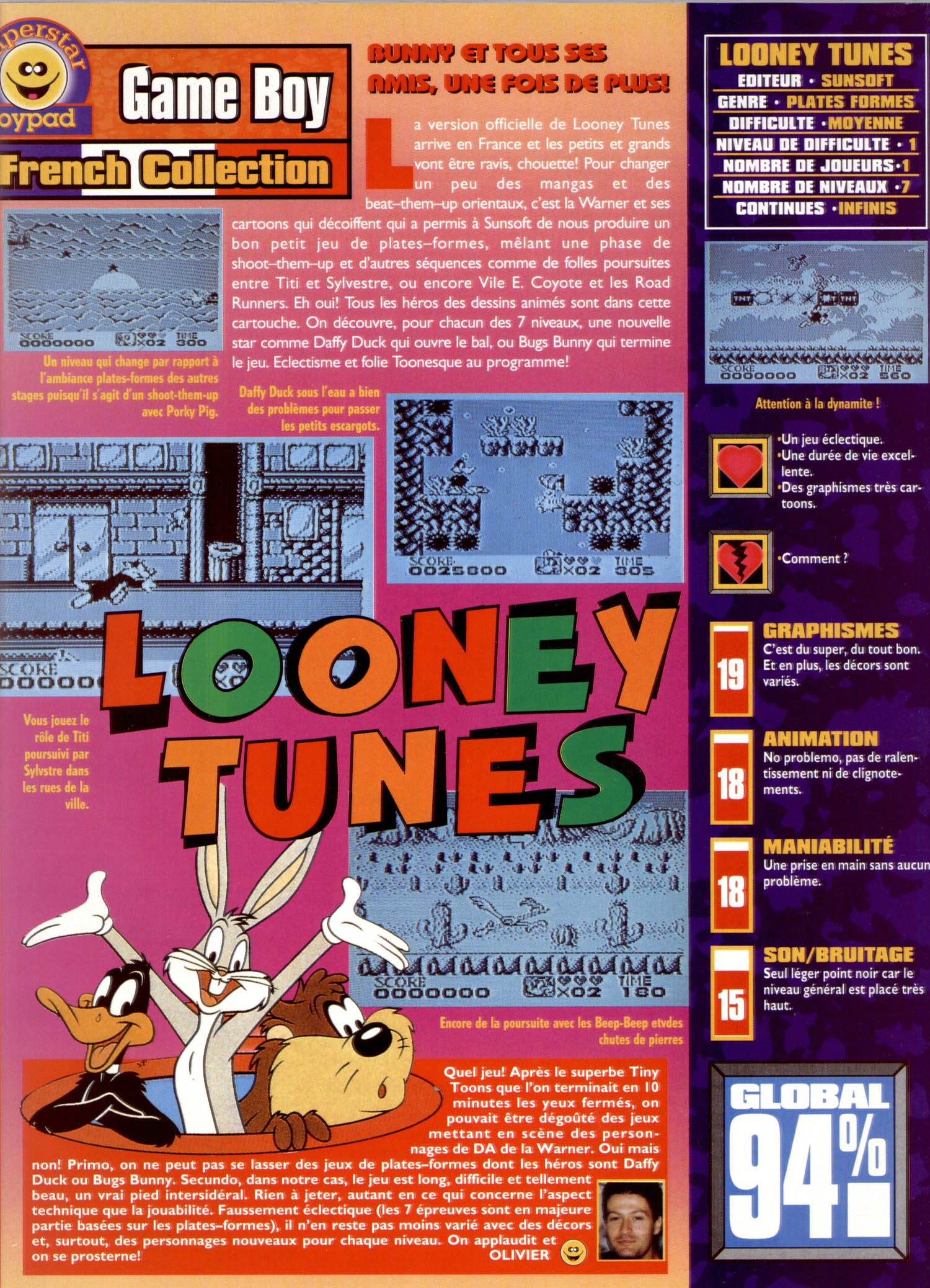 tests/969/Joypad 018 - Page 140 (1993-03).jpg